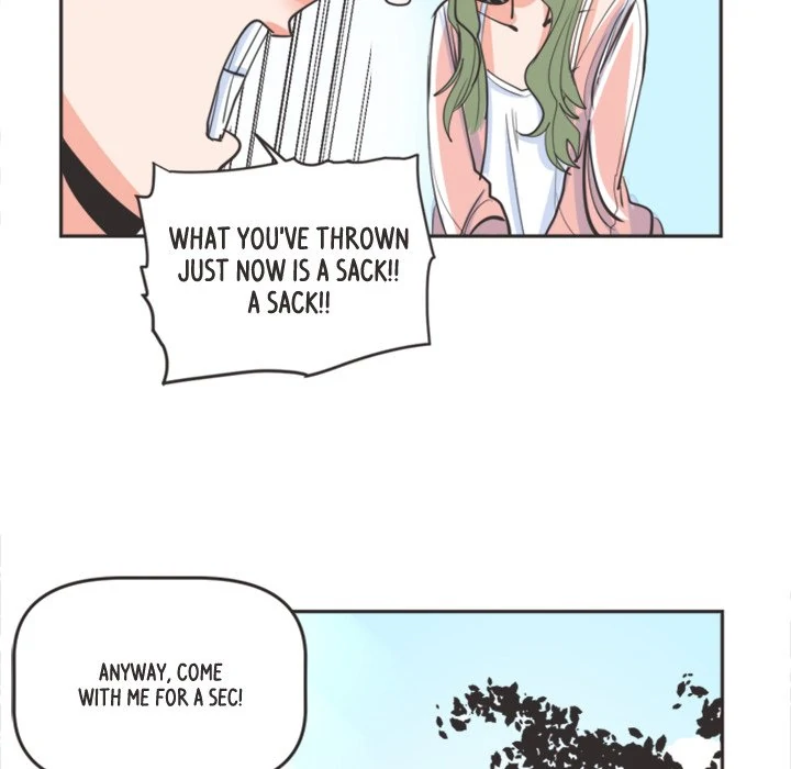 Folklore Thingy Chapter 17 - Page 34