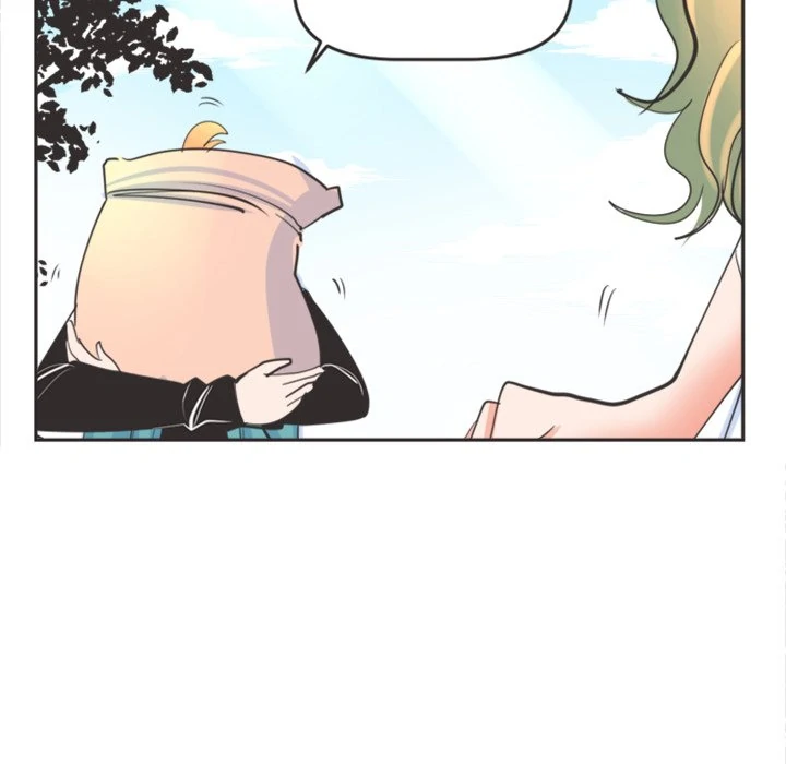 Folklore Thingy Chapter 17 - Page 36