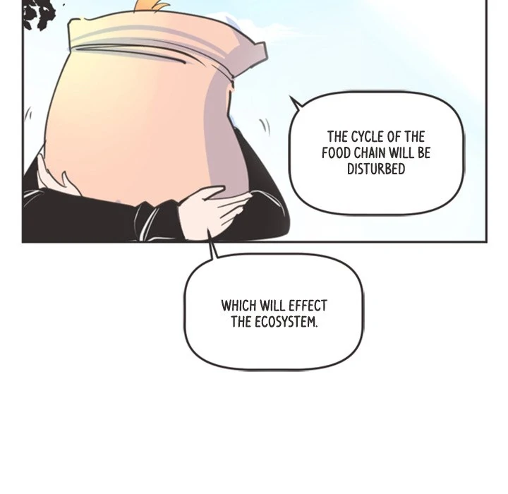 Folklore Thingy Chapter 17 - Page 39
