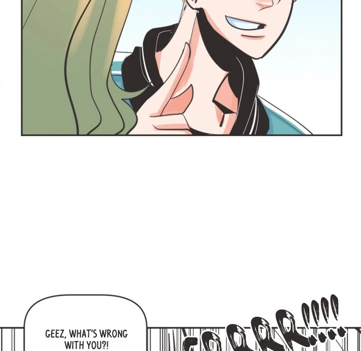Folklore Thingy Chapter 17 - Page 45