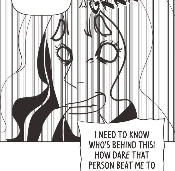 Folklore Thingy Chapter 17 - Page 46