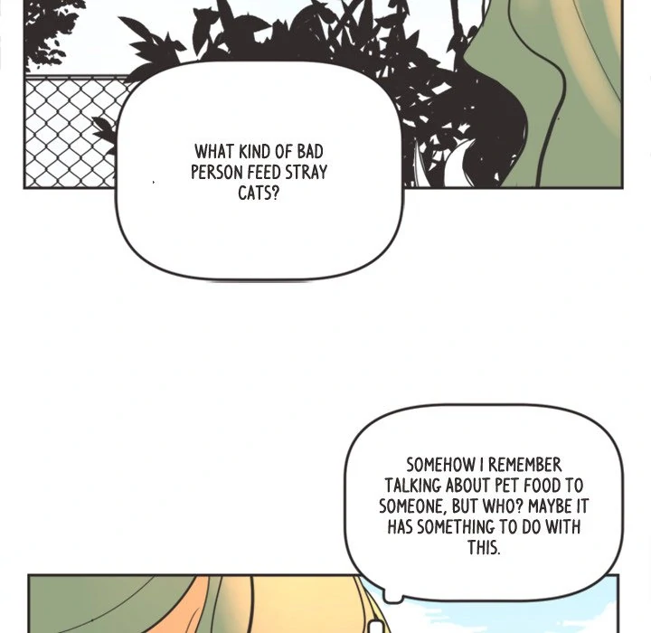 Folklore Thingy Chapter 17 - Page 52