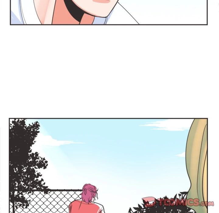 Folklore Thingy Chapter 17 - Page 56