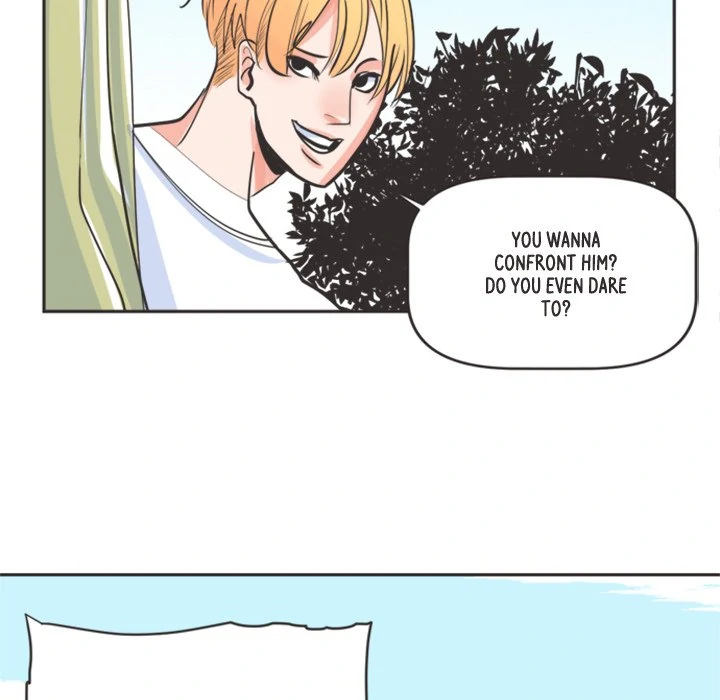 Folklore Thingy Chapter 17 - Page 59