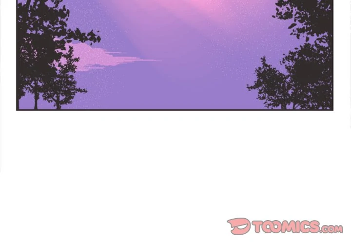 Folklore Thingy Chapter 18 - Page 2