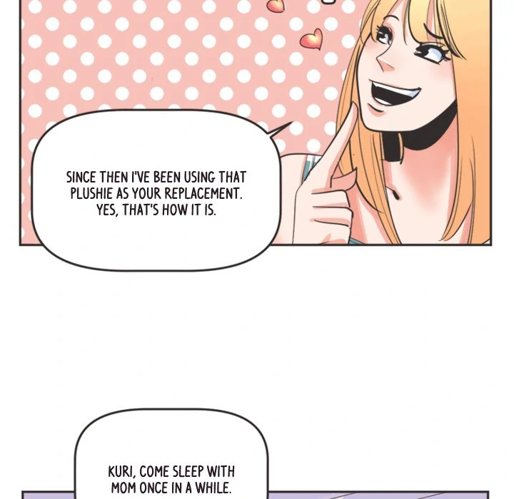 Folklore Thingy Chapter 18 - Page 25
