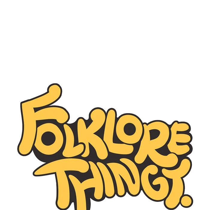 Folklore Thingy Chapter 18 - Page 28