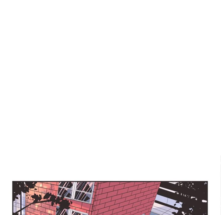 Folklore Thingy Chapter 18 - Page 30