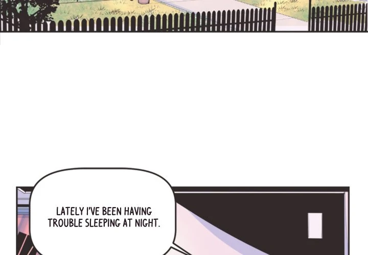 Folklore Thingy Chapter 18 - Page 4