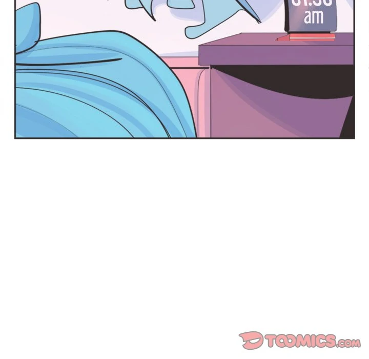 Folklore Thingy Chapter 18 - Page 32