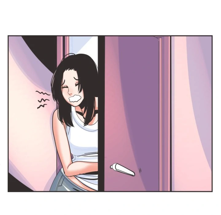 Folklore Thingy Chapter 18 - Page 34