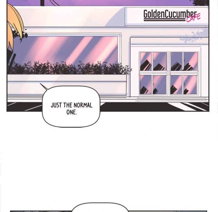 Folklore Thingy Chapter 18 - Page 49