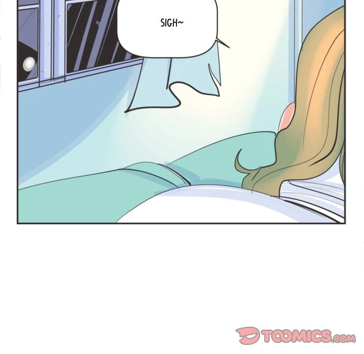 Folklore Thingy Chapter 18 - Page 50