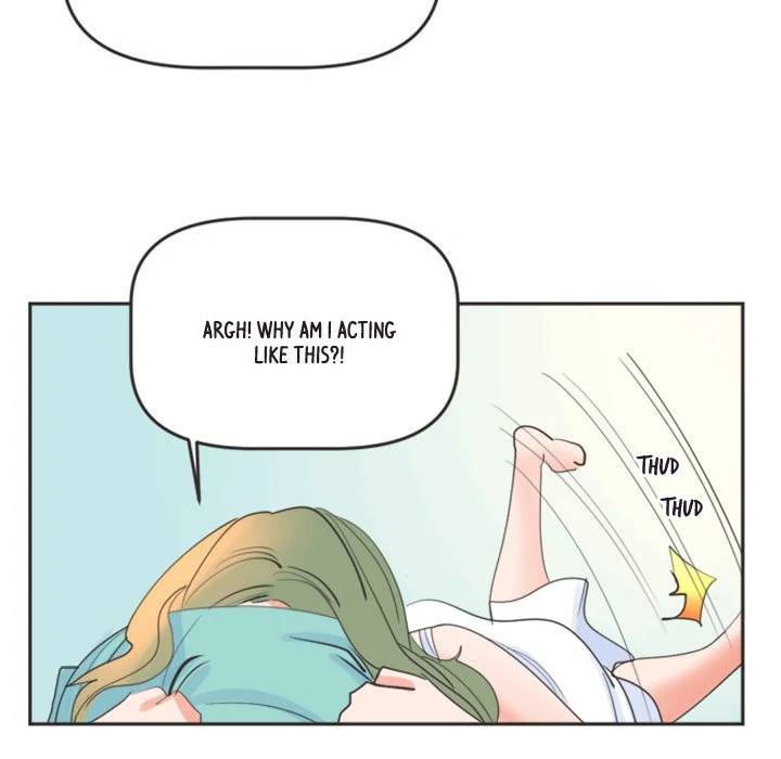 Folklore Thingy Chapter 18 - Page 52