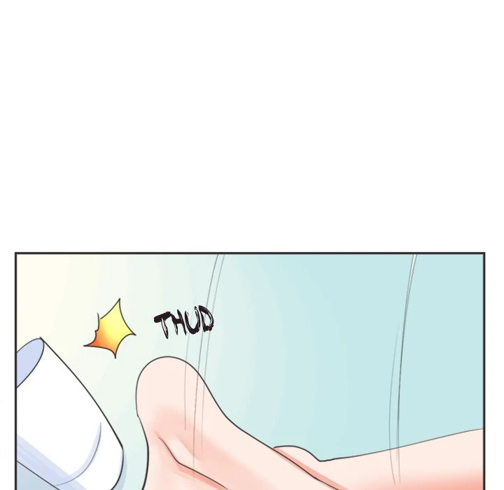 Folklore Thingy Chapter 18 - Page 53