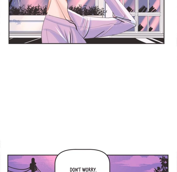 Folklore Thingy Chapter 18 - Page 55