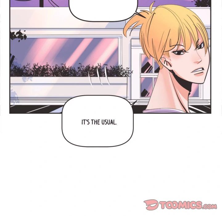 Folklore Thingy Chapter 18 - Page 56