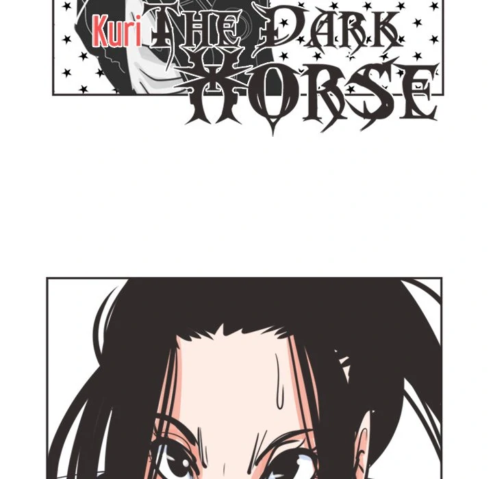 Folklore Thingy Chapter 19 - Page 33