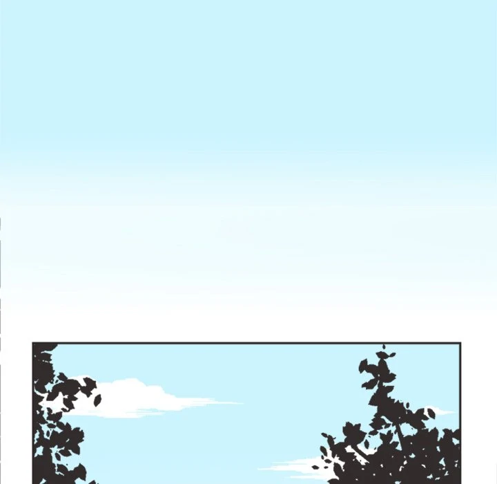 Folklore Thingy Chapter 19 - Page 54