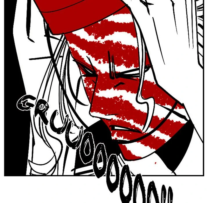 Folklore Thingy Chapter 19 - Page 63