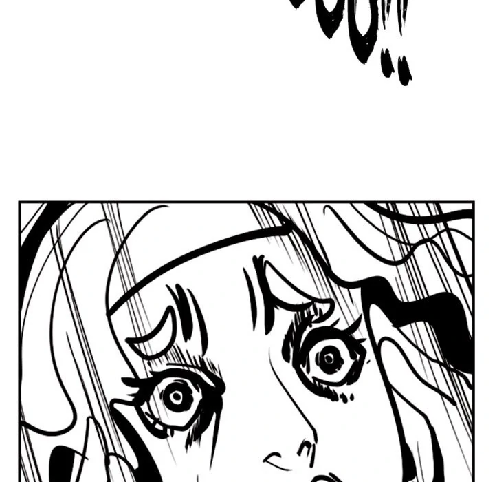 Folklore Thingy Chapter 19 - Page 64