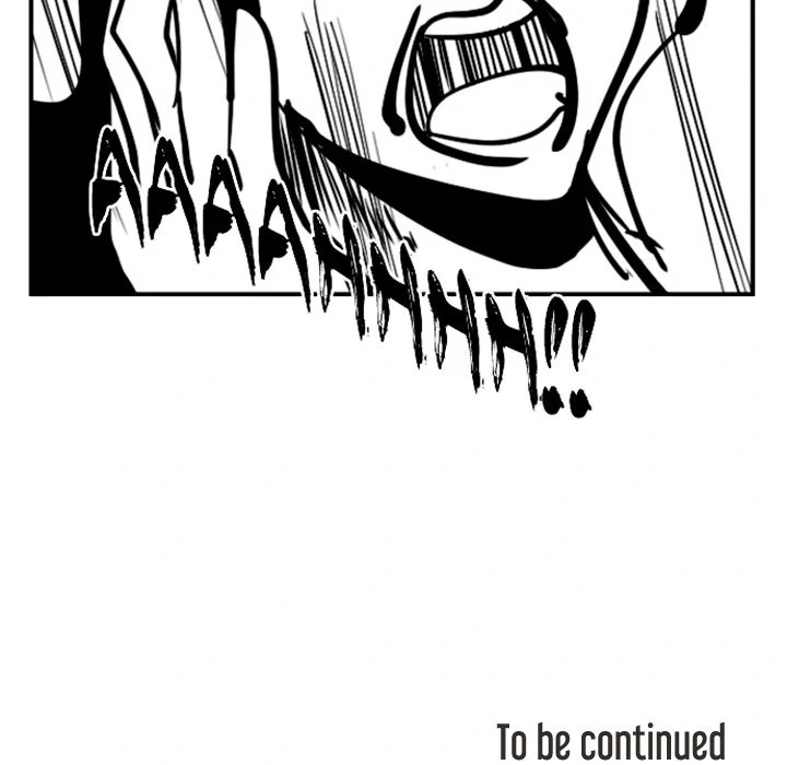 Folklore Thingy Chapter 19 - Page 65