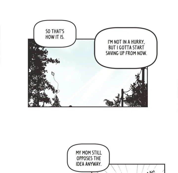Folklore Thingy Chapter 2 - Page 15