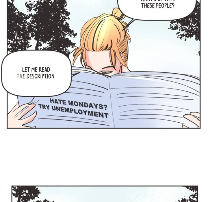 Folklore Thingy Chapter 2 - Page 31