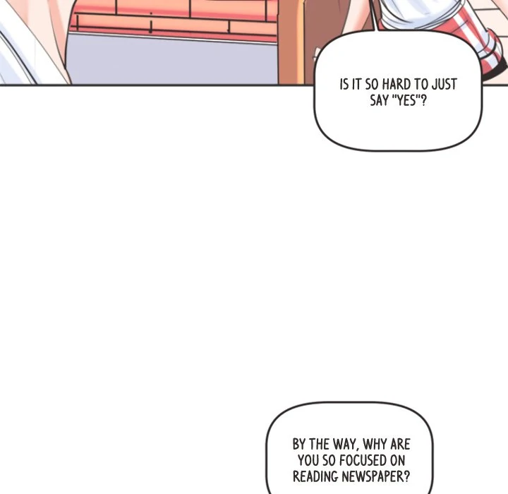 Folklore Thingy Chapter 2 - Page 43