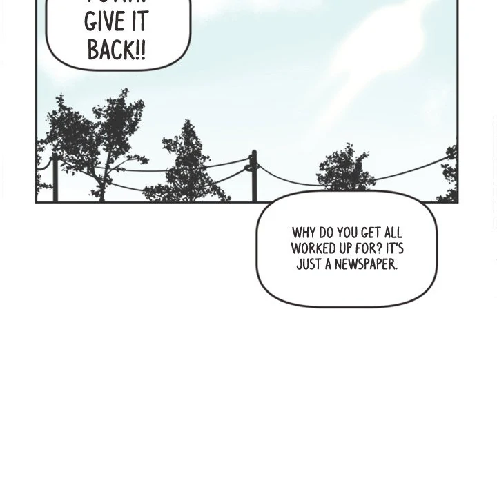 Folklore Thingy Chapter 2 - Page 48