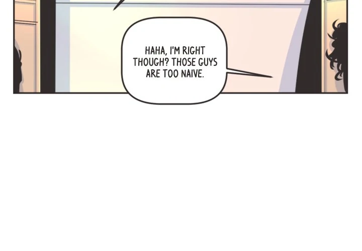 Folklore Thingy Chapter 20 - Page 2