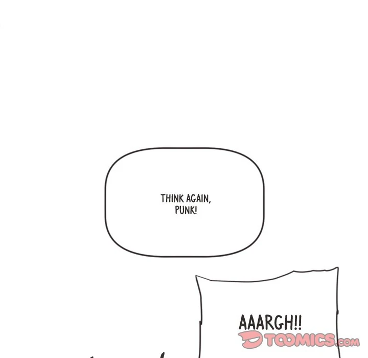 Folklore Thingy Chapter 20 - Page 13