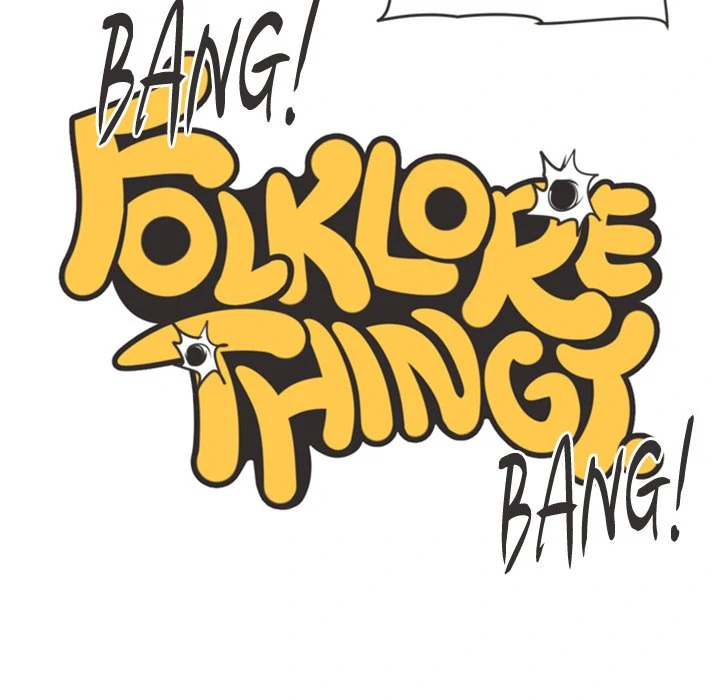 Folklore Thingy Chapter 20 - Page 14