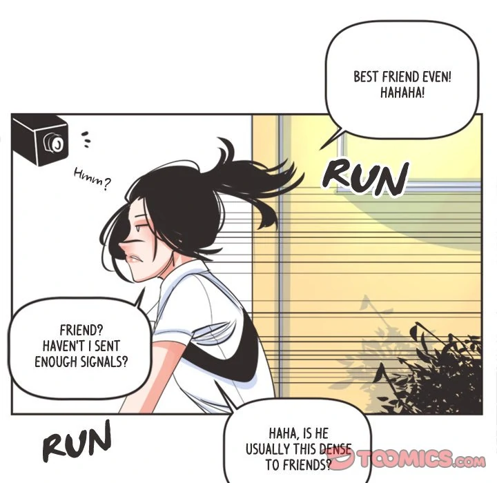 Folklore Thingy Chapter 20 - Page 31