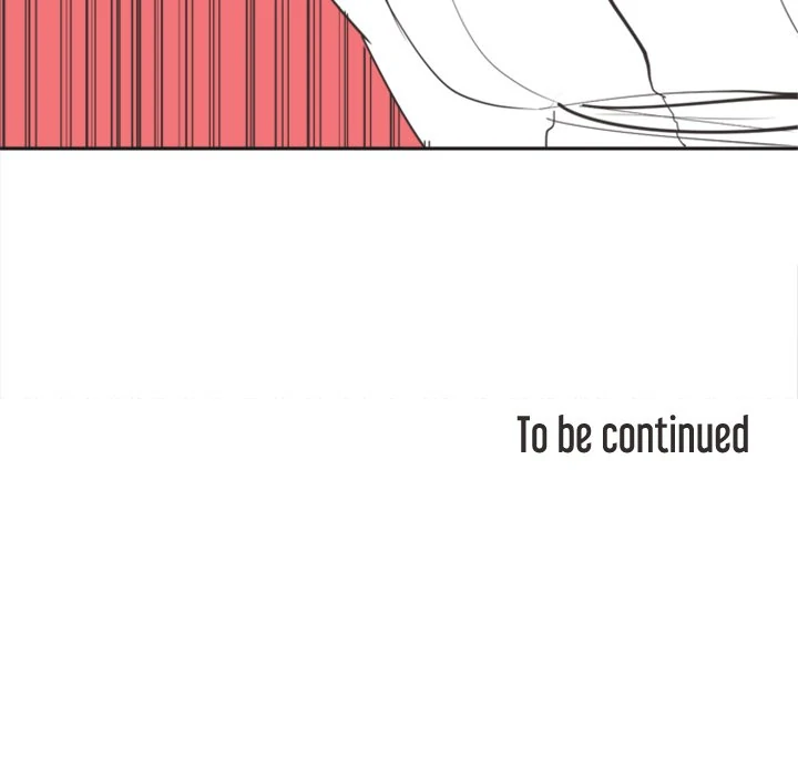 Folklore Thingy Chapter 20 - Page 58