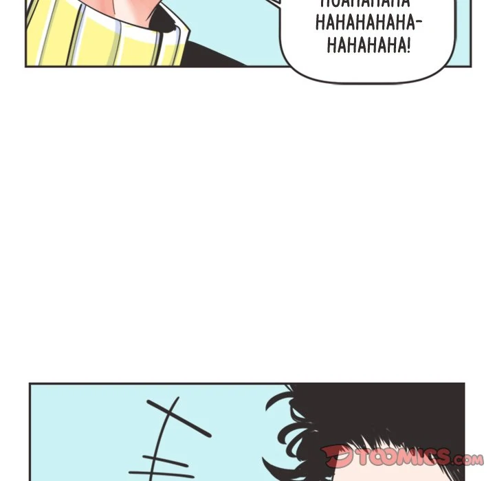 Folklore Thingy Chapter 20 - Page 7