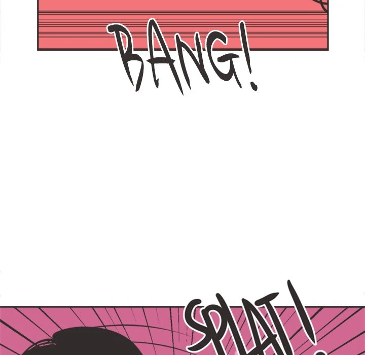 Folklore Thingy Chapter 21 - Page 30