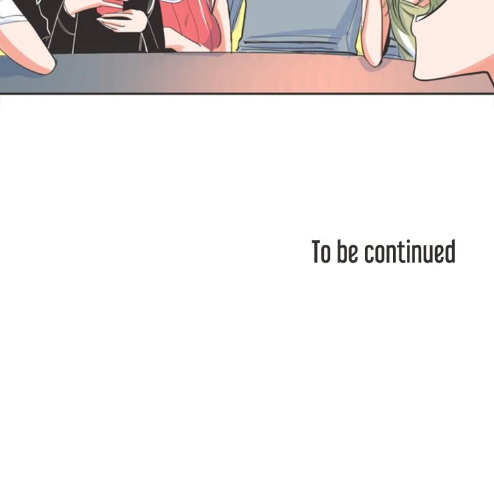Folklore Thingy Chapter 21 - Page 60