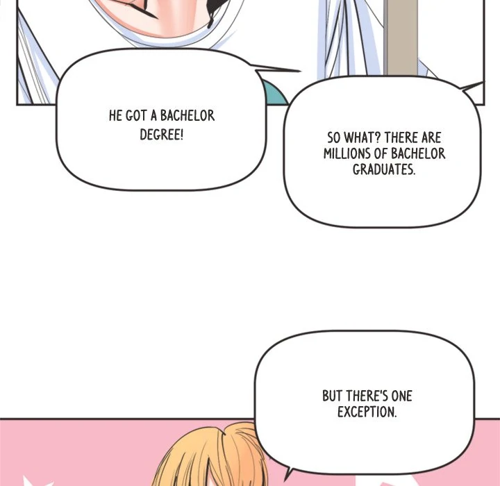 Folklore Thingy Chapter 22 - Page 15