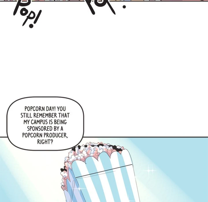 Folklore Thingy Chapter 22 - Page 17