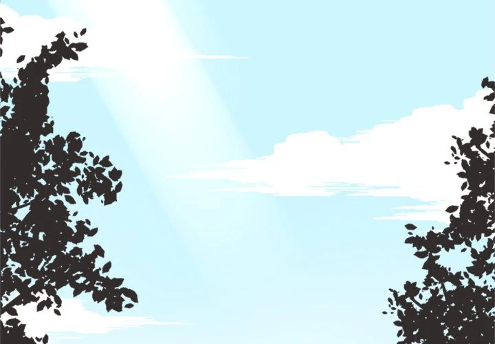 Folklore Thingy Chapter 22 - Page 3