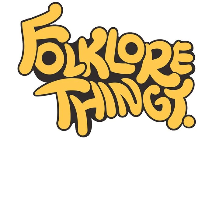 Folklore Thingy Chapter 22 - Page 34