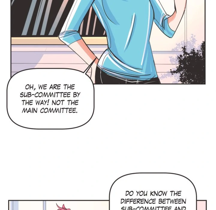 Folklore Thingy Chapter 22 - Page 36