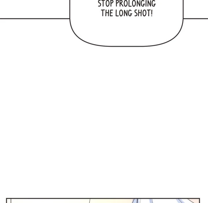 Folklore Thingy Chapter 22 - Page 5
