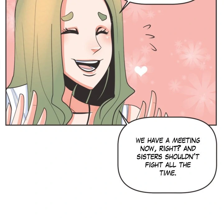 Folklore Thingy Chapter 22 - Page 52