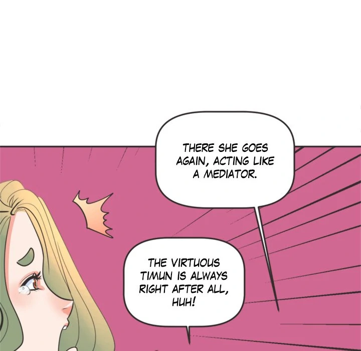Folklore Thingy Chapter 22 - Page 54