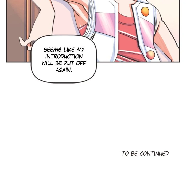 Folklore Thingy Chapter 22 - Page 60
