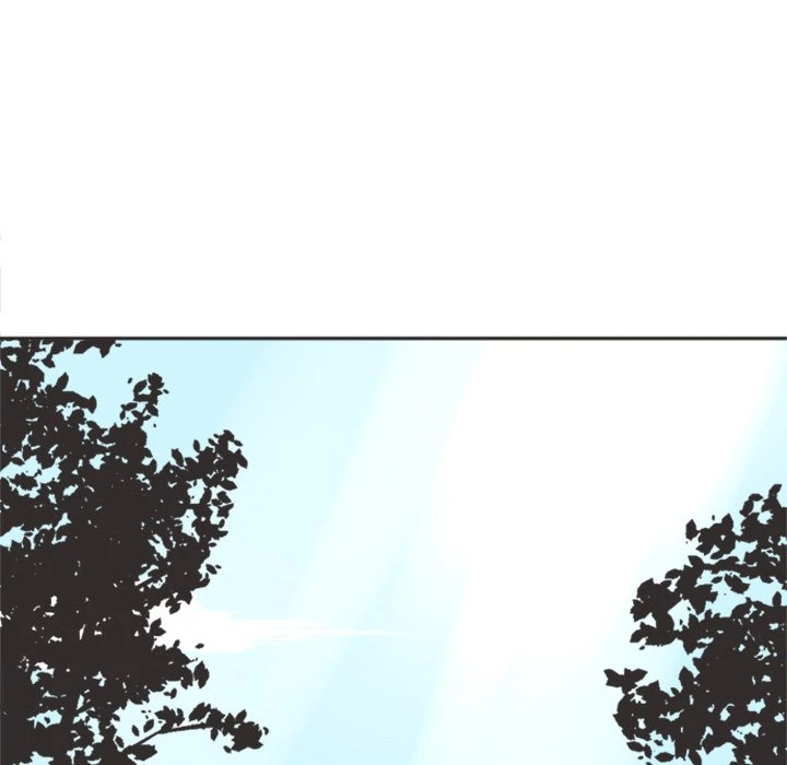 Folklore Thingy Chapter 23 - Page 33