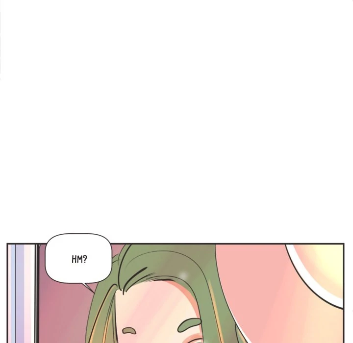 Folklore Thingy Chapter 23 - Page 36