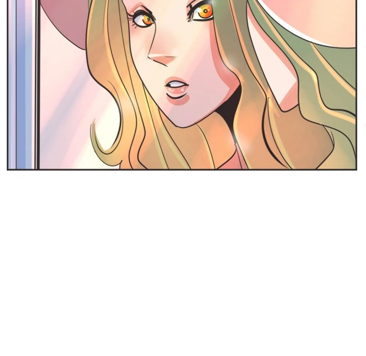 Folklore Thingy Chapter 23 - Page 37